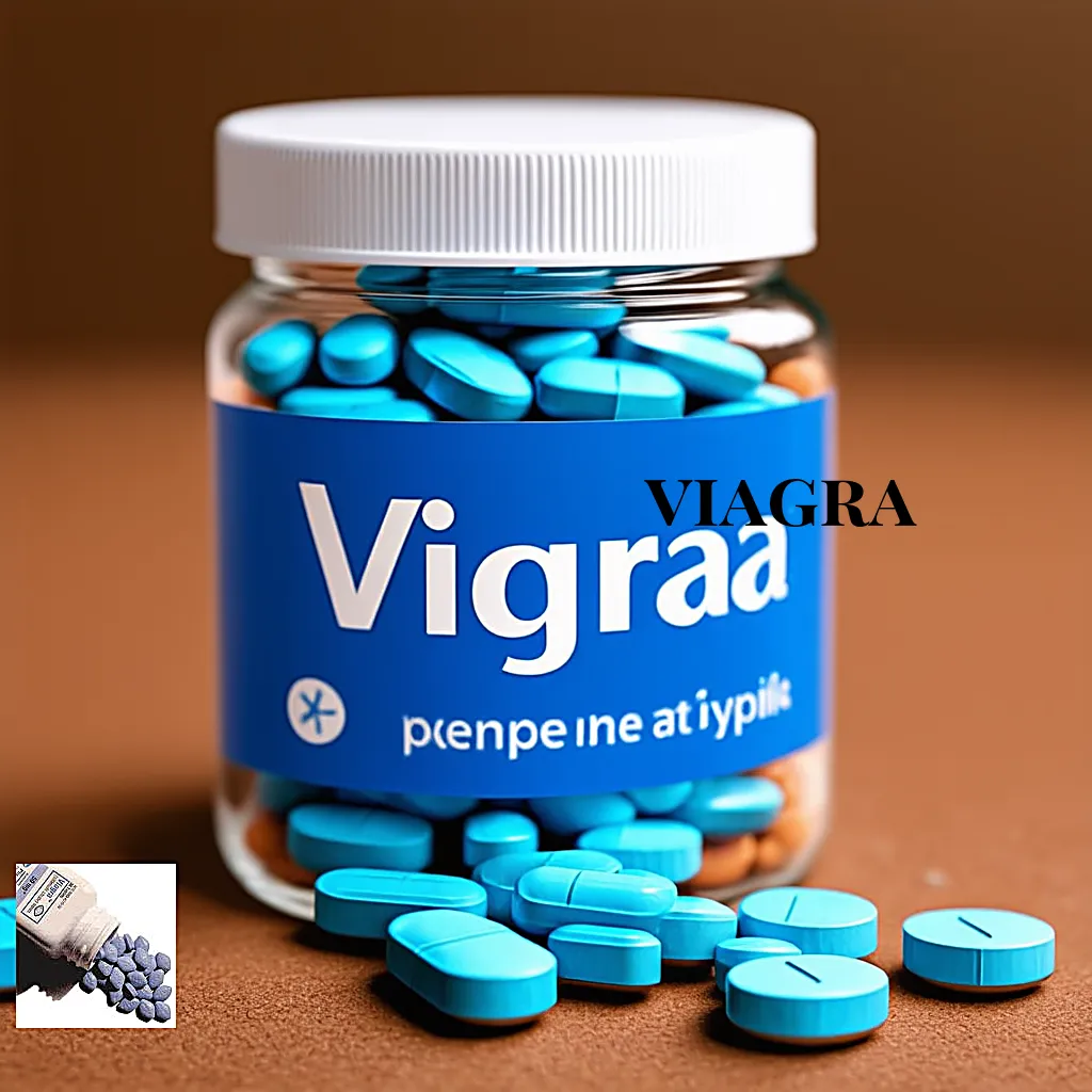 Ou acheter viagra generique en france